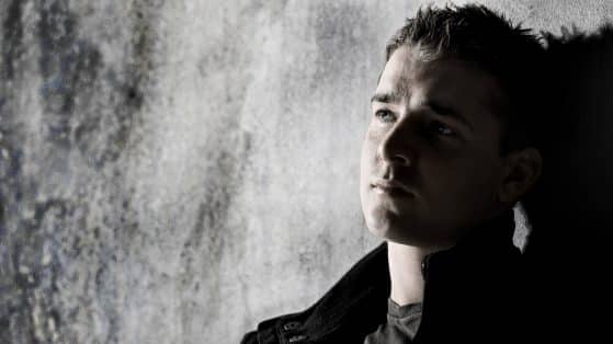 UK PROGRESSIVE DJ PRODUCER ASHLEY WALLBRIDGE