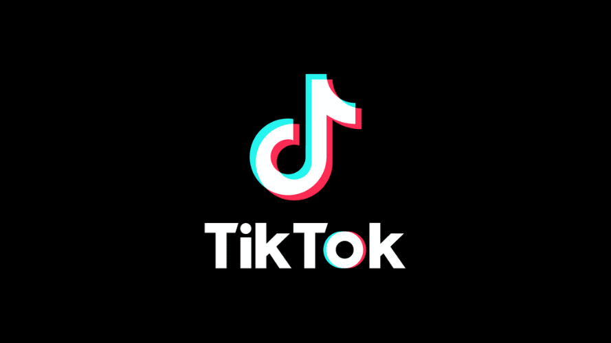 evolution of tiktok